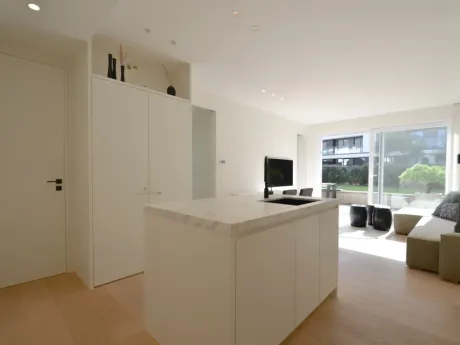 Maison à Knokke-Heist - De Wielingen 16, 8300 - photo 4