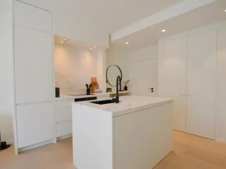 Maison à Knokke-Heist - De Wielingen 16, 8300 - photo 5