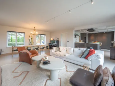 Villa in Knokke-Heist - Kragendijk 124, 8300 - foto 5