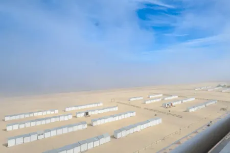 Appartement Te Koop Knokke-Heist