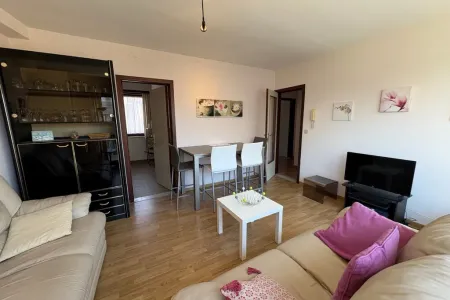 Appartement Te Koop Koksijde