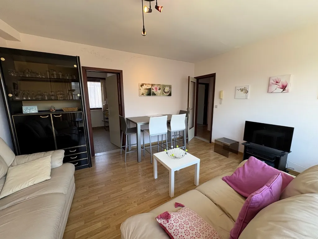 Hoofdfoto Appartement in Koksijde