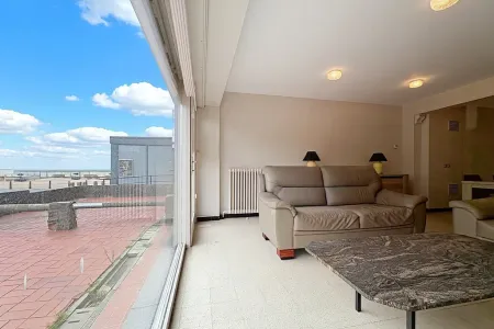 Appartement Te Koop Koksijde