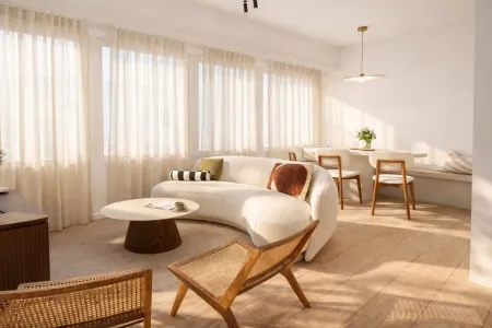 Appartement Te Koop Koksijde