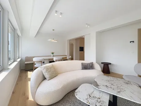 Huis in Koksijde - Zavelplein 3, 8670 - foto 3