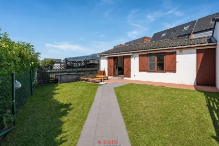 Huis Te Koop Nieuwpoort