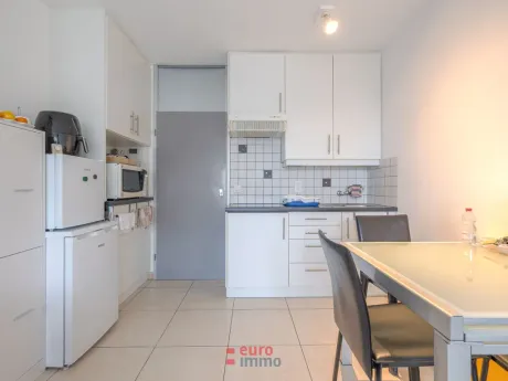 Appartement in Nieuwpoort - Franslaan 104, 8620 - foto 3