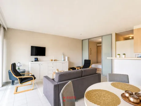 Appartement in Nieuwpoort - Franslaan 132, 8620 - foto 3