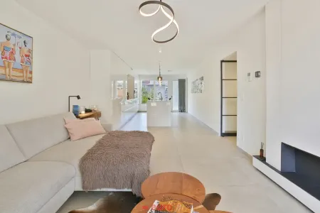 Appartement Te Koop Nieuwpoort