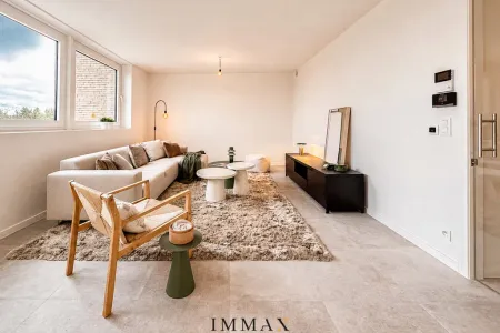 Appartement Te Koop Brugge