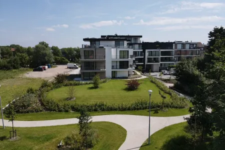 Appartement Te Koop Brugge