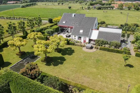 Huis Te Koop Brugge Sint-kruis
