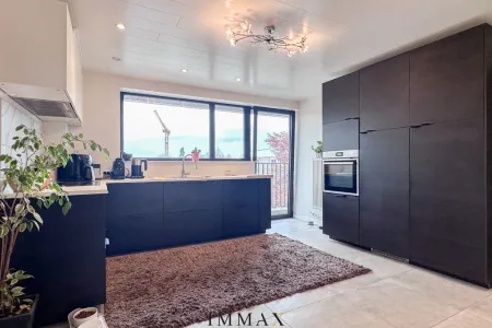 Appartement Te Huur Brugge Sint-andries