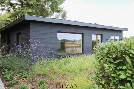 Huis Te Huur Damme