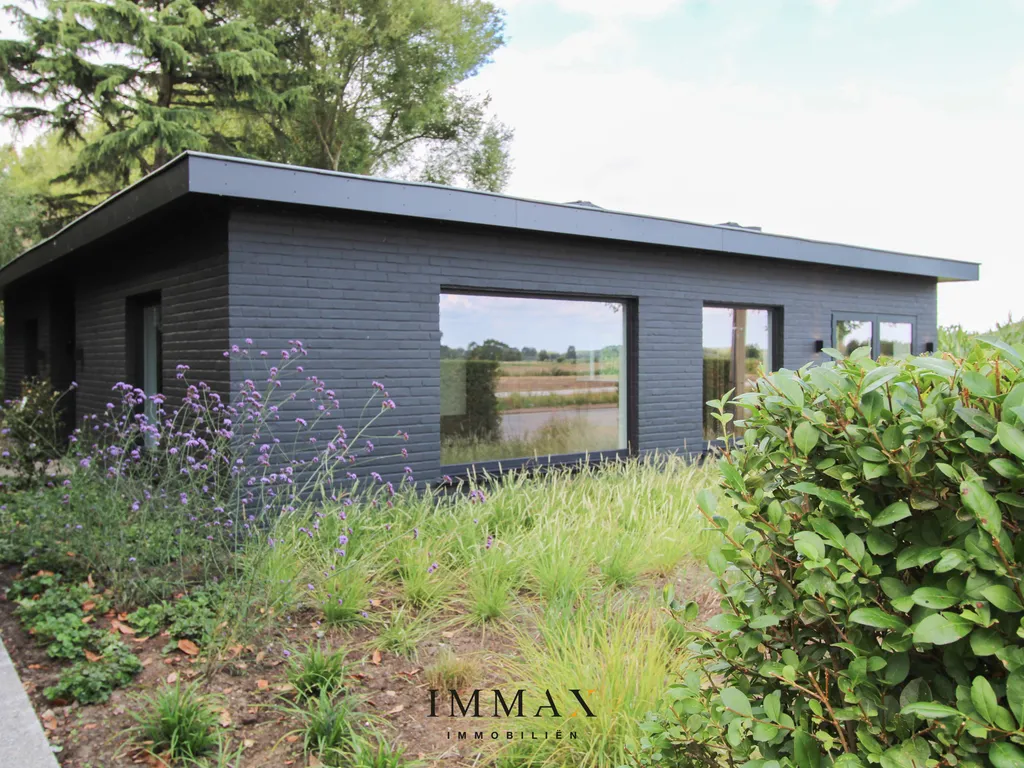 Hoofdfoto Huis in Damme