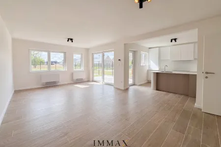 Huis Te Koop Damme