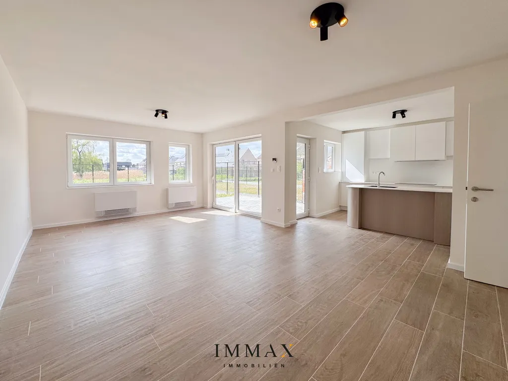 Hoofdfoto Huis in Damme