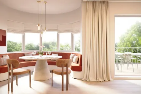 Huis Te Koop Knokke-Heist