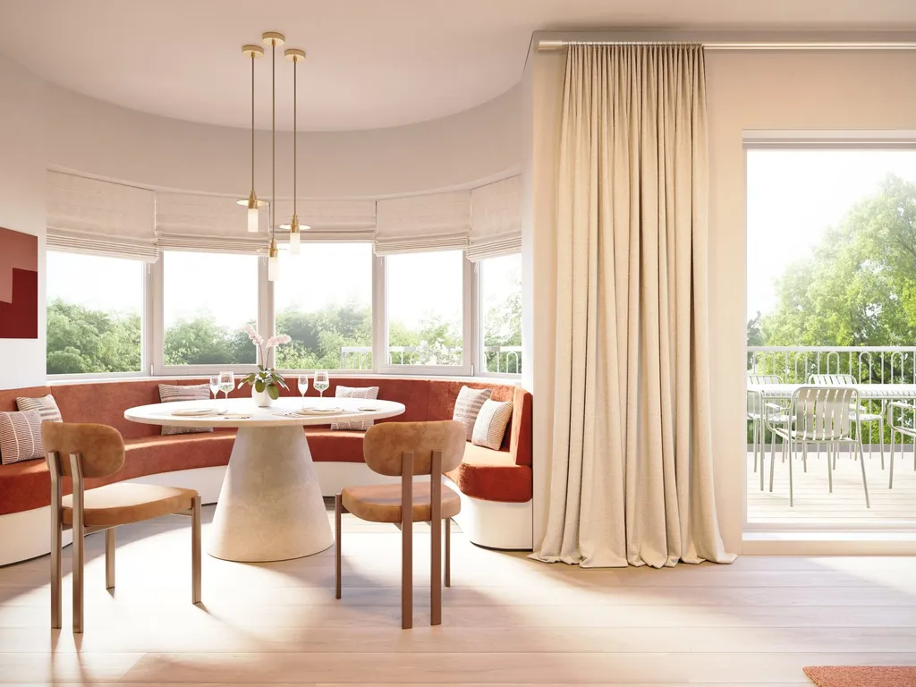 Hoofdfoto Huis in Knokke-Heist