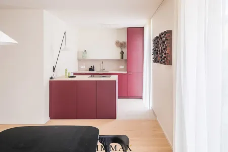 Appartement Te Koop Brugge