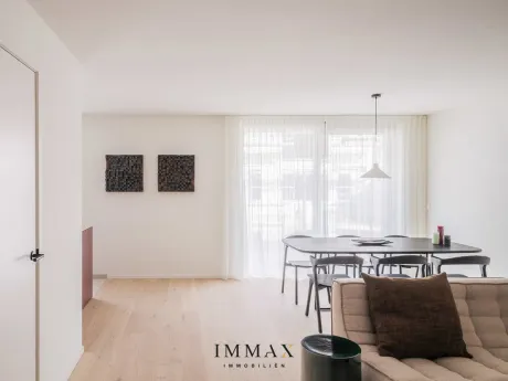 Appartement in Brugge - Leopold II-laan 19, 8000 - foto 2