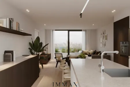 Appartement Te Koop Oostkamp