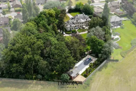 Huis Te Koop Zedelgem
