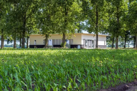 Huis Te Koop Beernem Oedelem
