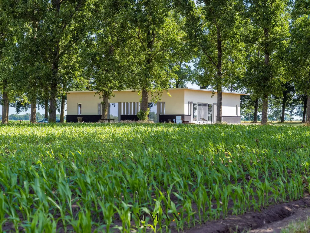 Hoofdfoto Huis in Beernem Oedelem