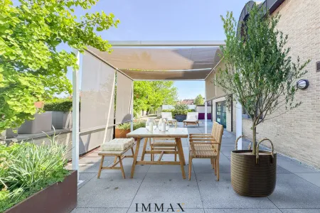 Appartement Te Koop Brugge Assebroek