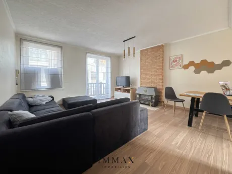 Huis in Knokke-Heist - Nestor de Tièrestraat 25, 8300 - foto 2