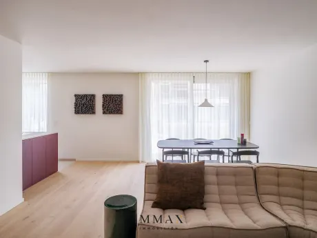 Appartement in Brugge - Leopold II-laan 19, 8000 - foto 3