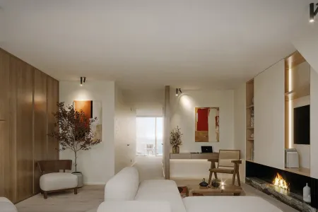 Huis Te Koop Knokke-Heist