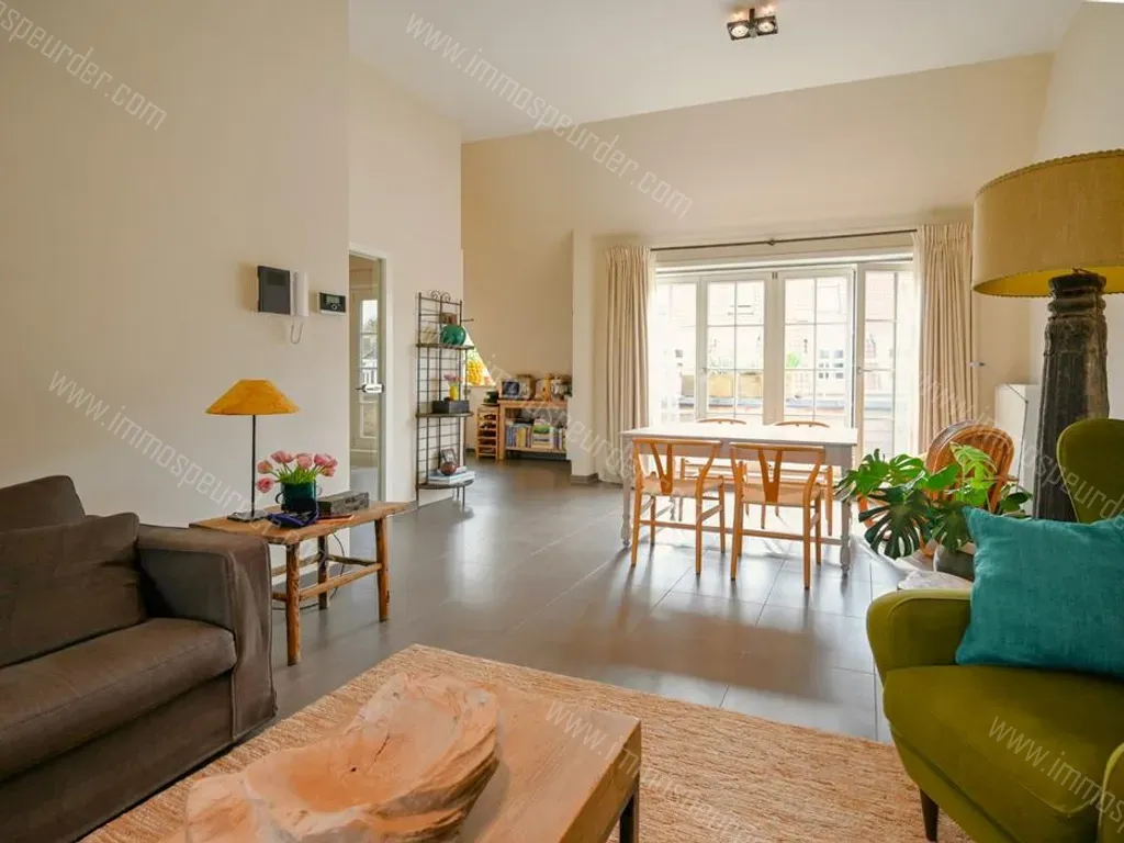 Appartement in Brugge - 1417598 - Komvest 40, 8000 Brugge