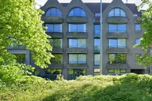 Appartement Te Koop Brugge
