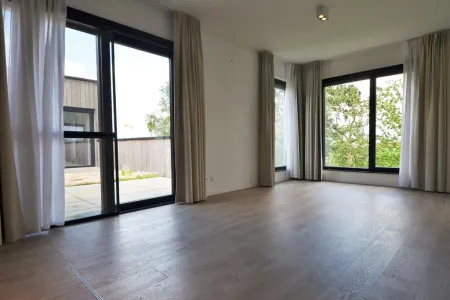 AppartementBruges