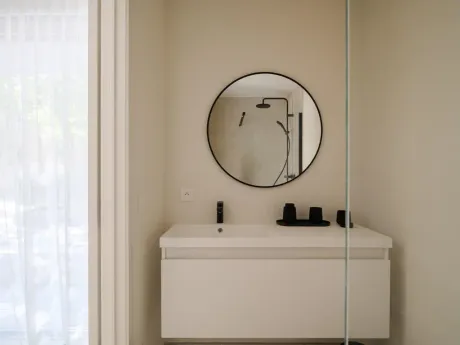 Appartement in Brugge - Kolenkaai 30, 8000 - foto 3