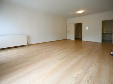 Huis in Brugge - Garenmarkt 10, 8000 - foto 3