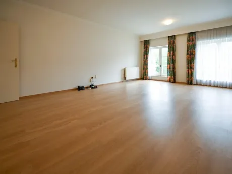 Huis in Brugge - Garenmarkt 10, 8000 - foto 4
