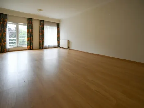 Huis in Brugge - Garenmarkt 10, 8000 - foto 5