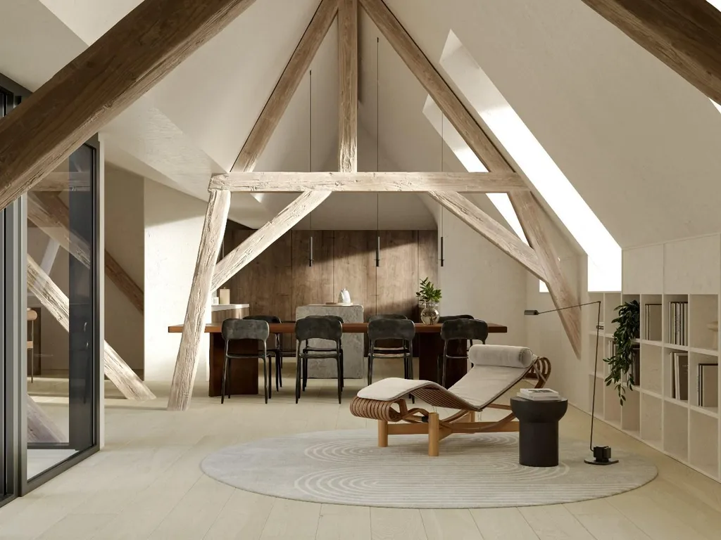 Hoofdfoto Huis in Brugge