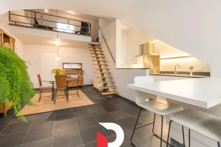 Appartement Gearchiveerd Gistel