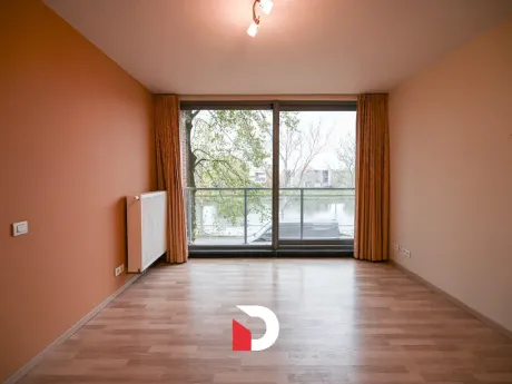 Huis in Brugge - Houtkaai 36, 8000 - foto 10