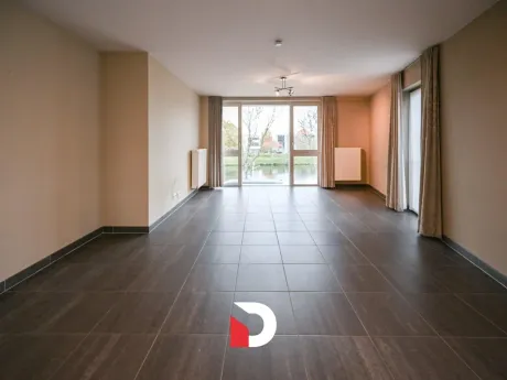 Huis in Brugge - Houtkaai 36, 8000 - foto 3