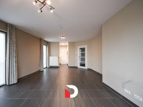 Huis in Brugge - Houtkaai 36, 8000 - foto 5
