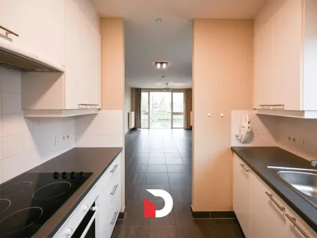 Huis in Brugge - Houtkaai 36, 8000 - foto 6