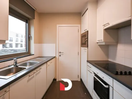 Huis in Brugge - Houtkaai 36, 8000 - foto 7