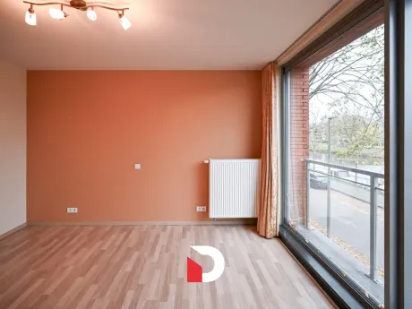 Huis in Brugge - Houtkaai 36, 8000 - foto 8