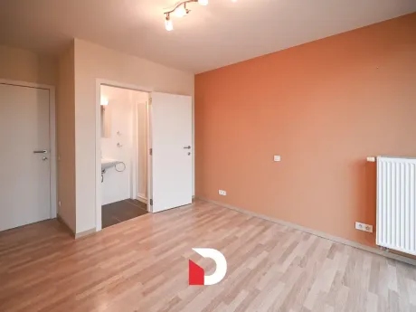 Huis in Brugge - Houtkaai 36, 8000 - foto 9