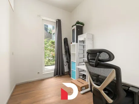 Appartement in Brugge - Langestraat 41, 8000 - foto 10